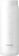 Іригатор Panasonic EW-DJ4B-W520 - фото 8