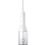 Іригатор Philips  Sonicare HX3826/31 Cordless Power Flosser - фото 1