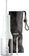 Іригатор Philips  Sonicare HX3826/31 Cordless Power Flosser - фото 3