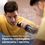 Іригатор Philips Sonicare HX3826/33 Cordless Power Flosser - фото 2