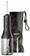 Іригатор Philips Sonicare HX3826/33 Cordless Power Flosser - фото 1