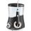 Ирригатор Sencor SOI2200SL - фото 1