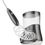 Ирригатор Sencor SOI2200SL - фото 2