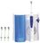 Ирригатор ORAL-B BRAUN Professional Care/MD20 (4210201378617_4210201139645) - фото 1