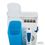 Ирригатор ORAL-B BRAUN Professional Care/MD20 (4210201378617_4210201139645) - фото 2