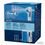 Ирригатор ORAL-B BRAUN Professional Care/MD20 (4210201378617_4210201139645) - фото 3