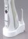 Ирригатор PANASONIC EW-1411-H321 - фото 2