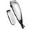Машинка для стрижки Wahl HomePro Deluxe Combo 79305-1316 - фото 1