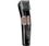 Машинка для стрижки Babyliss  E974E - фото 1