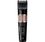 Машинка для стрижки Babyliss  E974E - фото 2