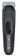 Машинка для стрижки Braun BG3340 - фото 2