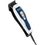 Машинка для стрижки + міні тример Wahl ColorPro Combo 1395-0465 - фото 2