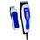 Машинка для стрижки + міні тример Wahl ColorPro Combo 1395-0465 - фото 1