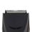 Машинка для стрижки Panasonic ER-GC51-K520 - фото 2