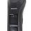 Машинка для стрижки Panasonic ER-GC51-K520 - фото 3