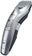 Машинка для стрижки Panasonic ER-GC71-S520 Europe - фото 1