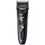 Машинка для стрижки Panasonic ER-SC40-K803 - фото 1