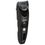 Машинка для стрижки Panasonic ER-SC40-K803 - фото 2
