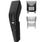 Машинка для стрижки Philips Hairclipper Series 3000 HC3510/15 - фото 1