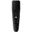 Машинка для стрижки Philips Hairclipper Series 3000 HC3510/15 - фото 2