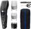 Машинка для стрижки Philips Hairclipper series 5000 HC5632/15 - фото 2