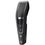 Машинка для стрижки Philips Hairclipper series 5000 HC5632/15 - фото 1