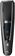 Машинка для стрижки Philips HC7650/15 - фото 2