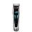 Машинка для стрижки Philips HC9450/15 - фото 2