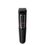 Машинка для стрижки Philips MG3730/15 - фото 3