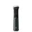 Машинка для стрижки Philips Multigroom series 7000 MG7785/20 - фото 1