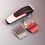 Машинка для стрижки REMINGTON HC500 E51 Easy Fade Hair Clipper - фото 2