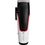 Машинка для стрижки REMINGTON HC500 E51 Easy Fade Hair Clipper - фото 1