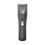 Машинка для стрижки Remington HC5156 - фото 1