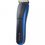 Машинка для стрижки Remington HC5500 - фото 1