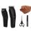 Машинка для стрижки Remington Power X3 Hair Clipper HC3000GP - фото 2