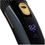 Машинка для стрижки SENCOR SHP 8900BK - фото 3
