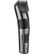 Машинка для стрижки волос Babyliss E978E - фото 1
