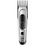 Машинка для стрижки волосся BRAUN HairClip HC5090 - фото 1