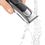 Машинка для стрижки волосся BRAUN HairClip HC5090 - фото 2