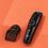 Машинка для стрижки волос Braun HairClip HC5310 - фото 2