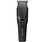 Машинка для стрижки волосся Remington HC3000 Power X Series X3 - фото 1