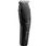 Машинка для стрижки волосся Remington HC3000 Power X Series X3 - фото 2