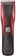 Машинка для стрижки волос Remington My Groom HC5100 - фото 1