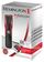 Машинка для стрижки волос Remington My Groom HC5100 - фото 2