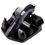Машинка для стрижки волос Remington PG6030 EDGE Grooming Kit - фото 1