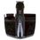 Машинка для стрижки волос Remington PG6030 EDGE Grooming Kit - фото 2