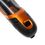 Машинка для стрижки волос  Rowenta TN9300F6 AIRFORCE ULTIMATE - фото 2