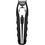 Машинка для стрижки WAHL Ergonomic Total Grooming Kit 09888-1216 - фото 1
