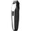 Машинка для стрижки WAHL Ergonomic Total Grooming Kit 09888-1216 - фото 2
