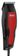 Машинка для стрижки Wahl Home Pro 100 1395-0466 - фото 3